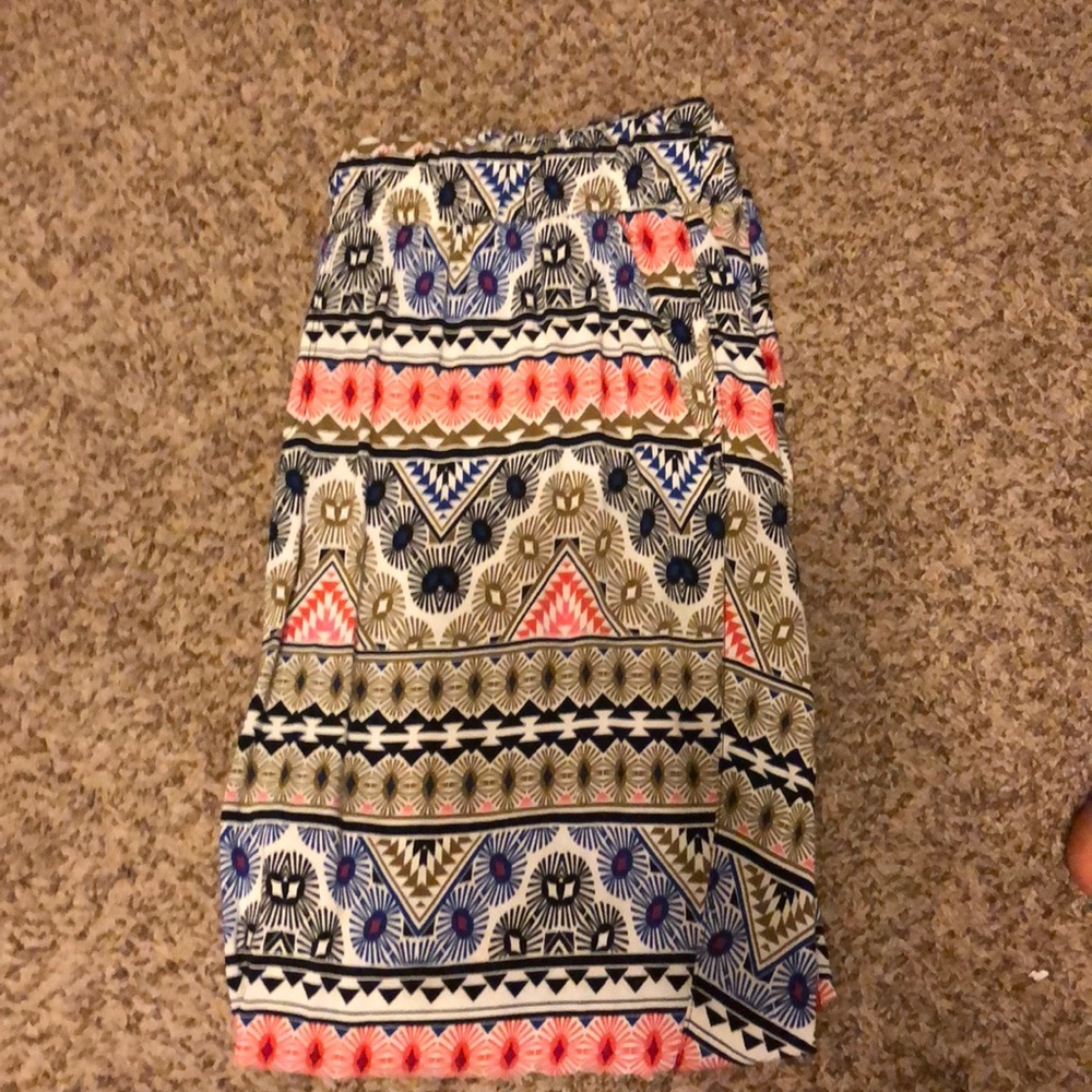 Old Navy Lounge Pants